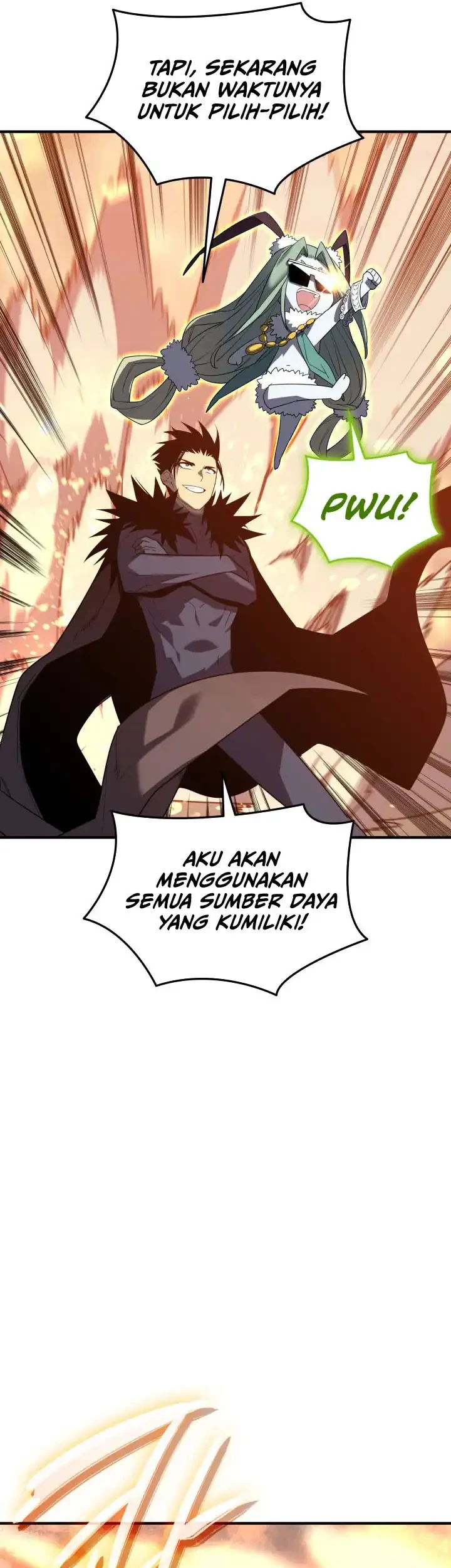 Chapter 240 - halaman 51