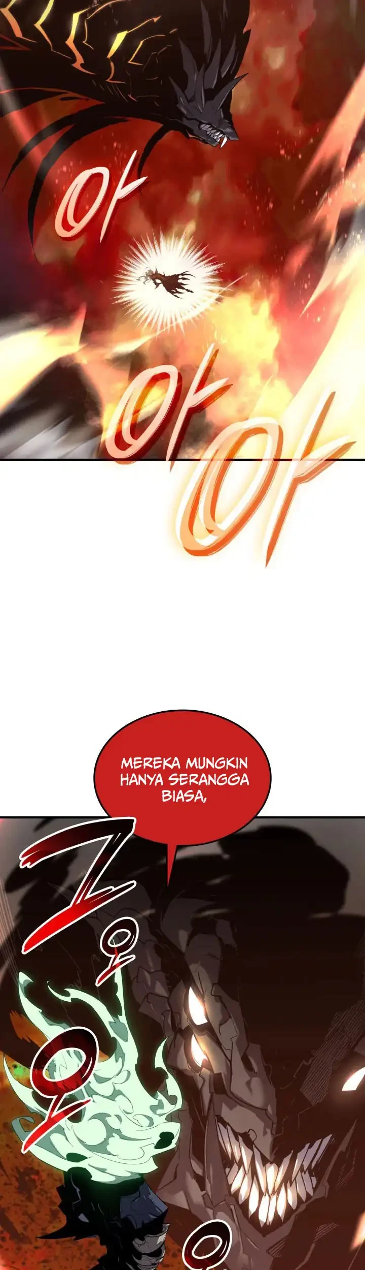Chapter 240 - halaman 53