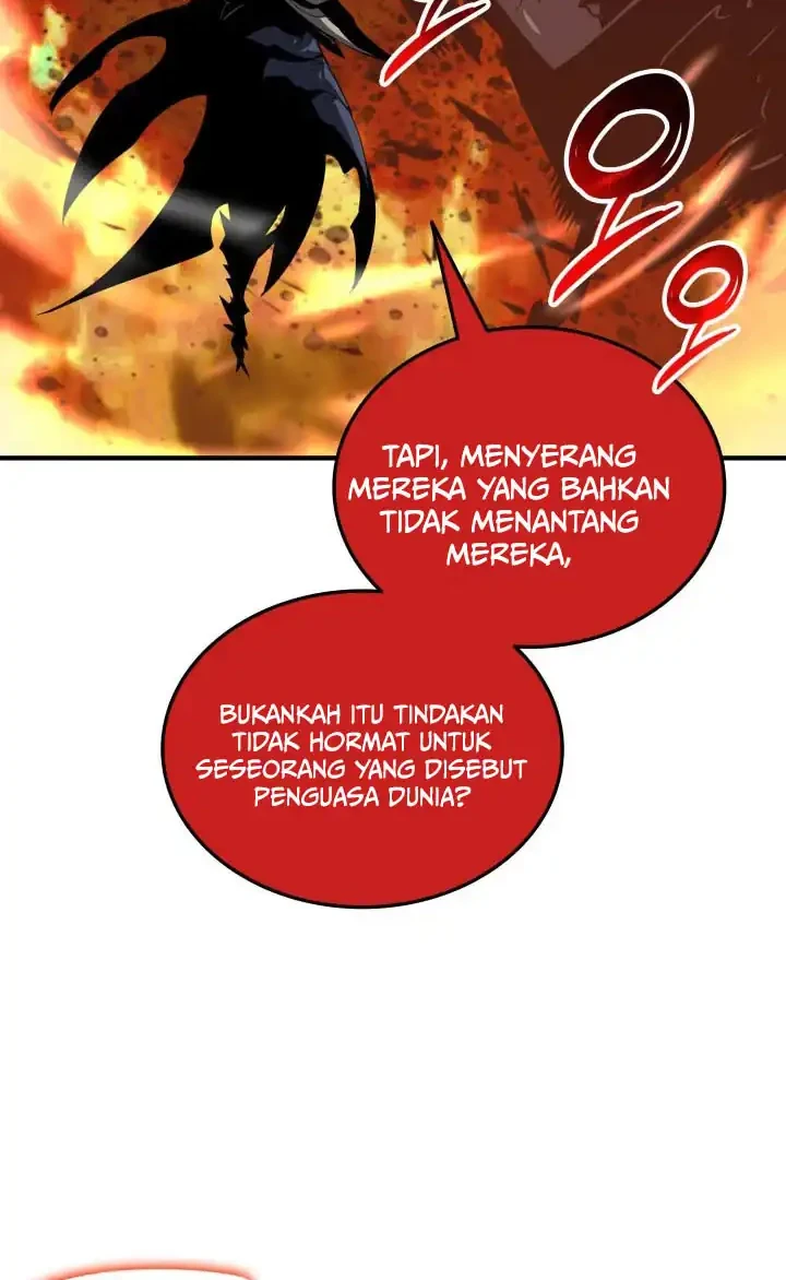 Chapter 240 - halaman 54
