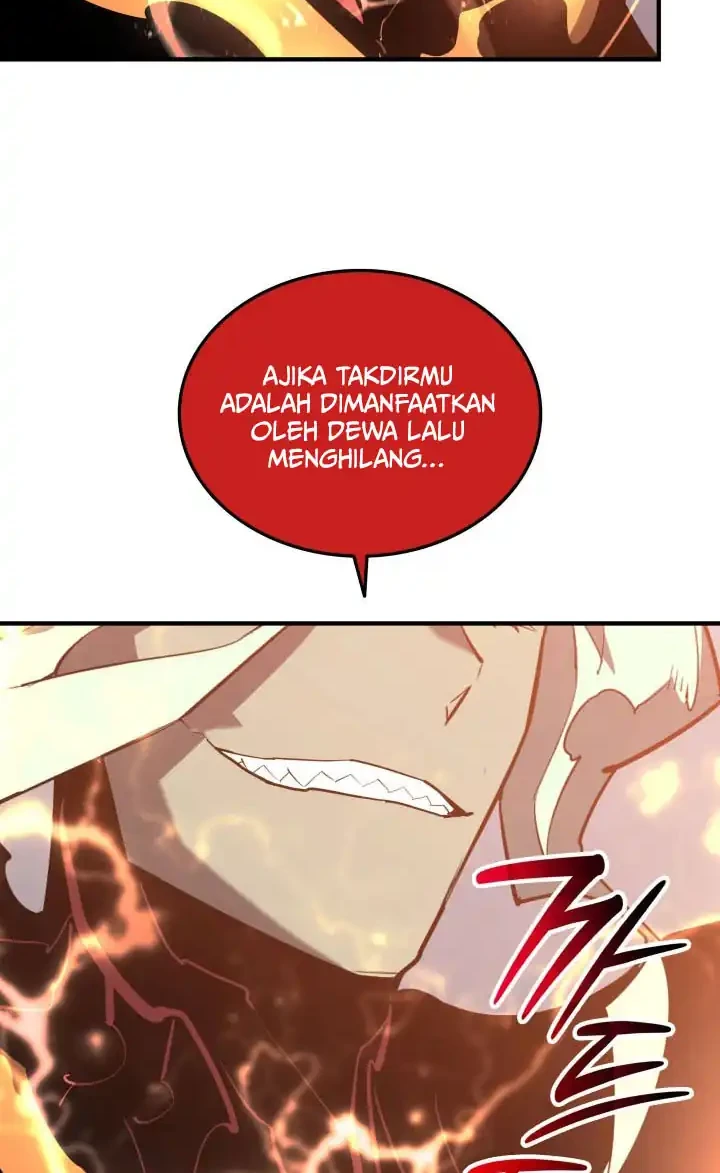 Chapter 240 - halaman 56