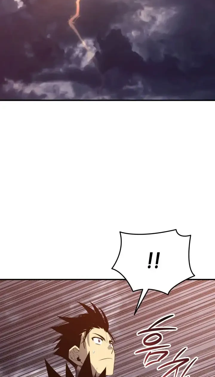 Chapter 240 - halaman 60