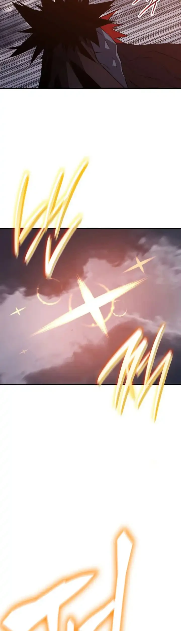 Chapter 240 - halaman 61