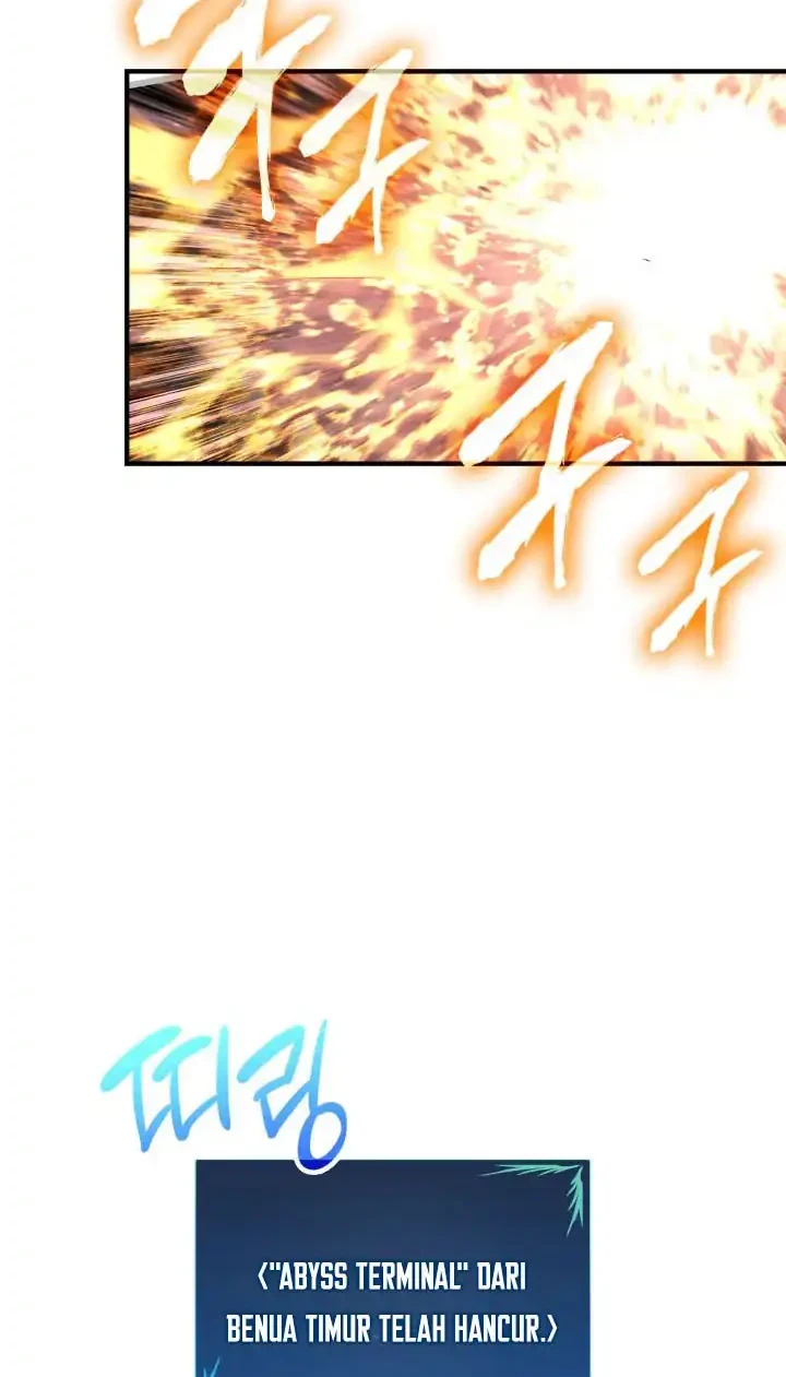 Chapter 240 - halaman 64