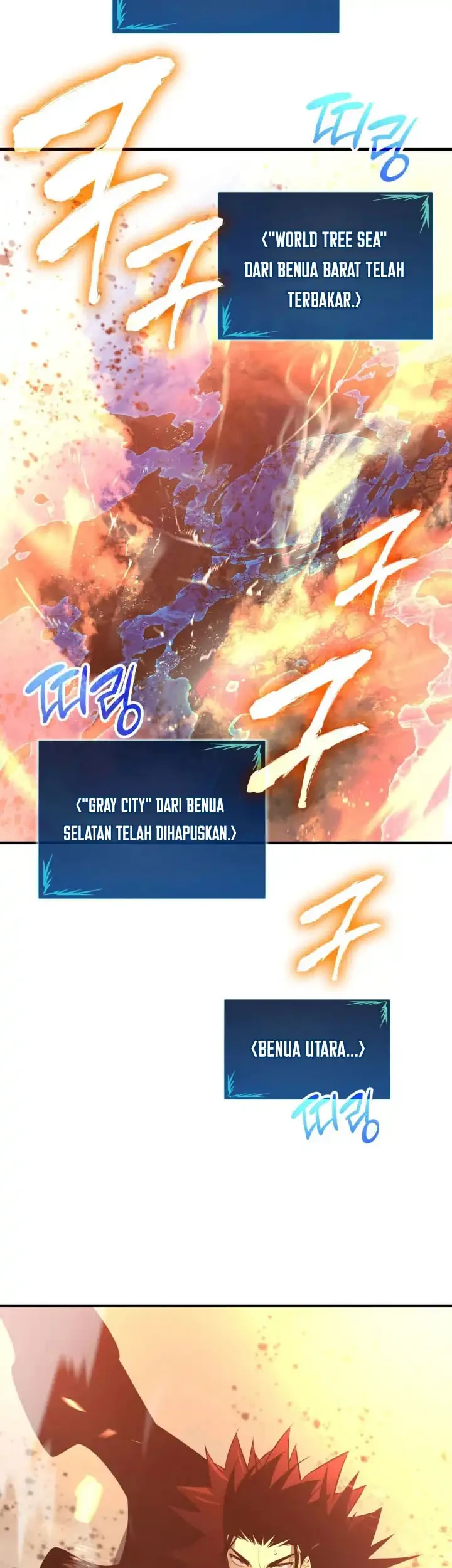 Chapter 240 - halaman 65