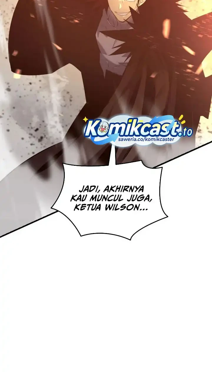 Chapter 240 - halaman 66