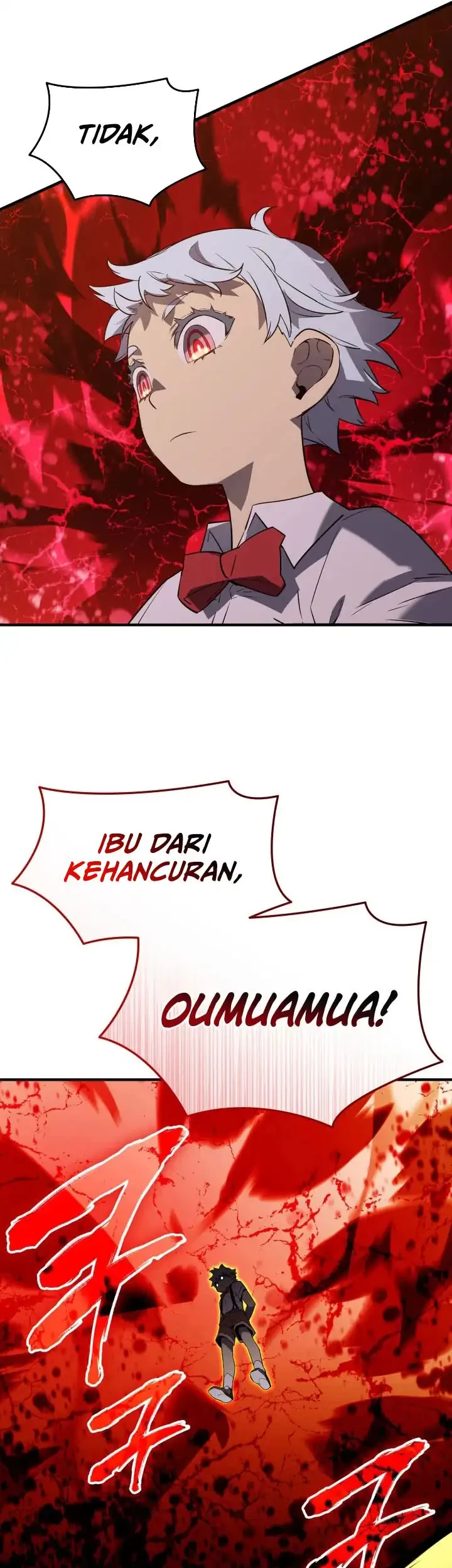Chapter 240 - halaman 67