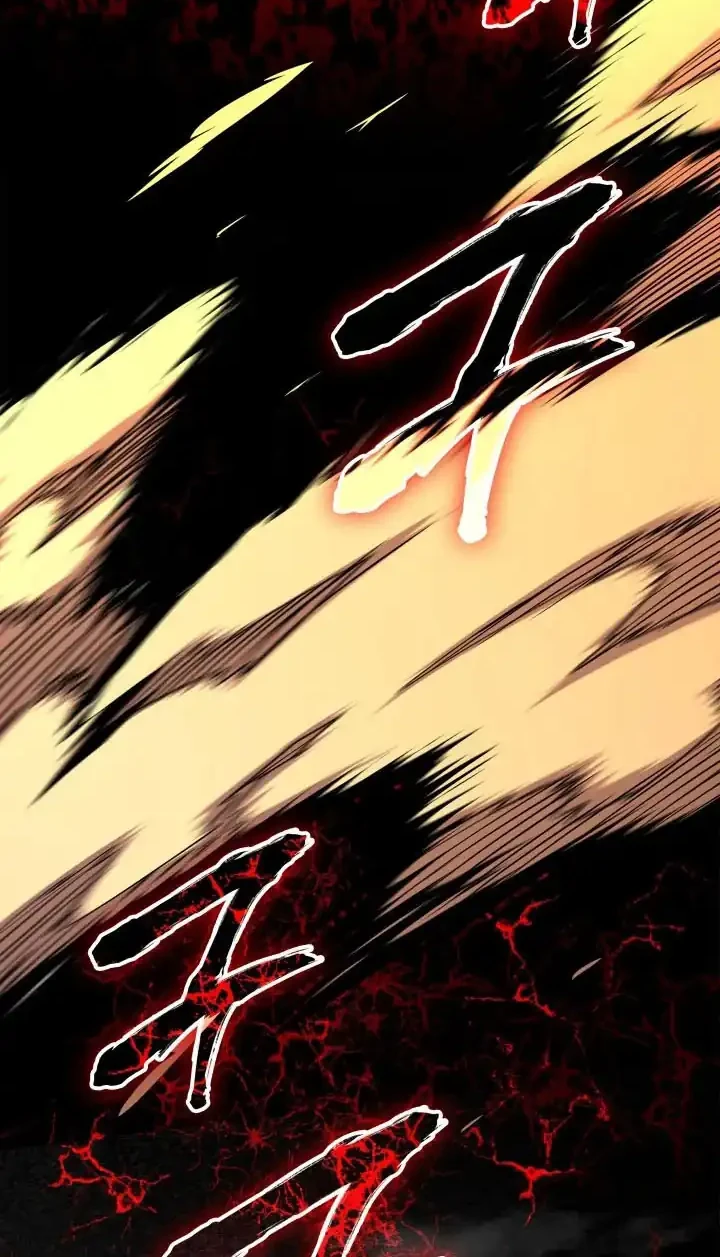 Chapter 240 - halaman 68