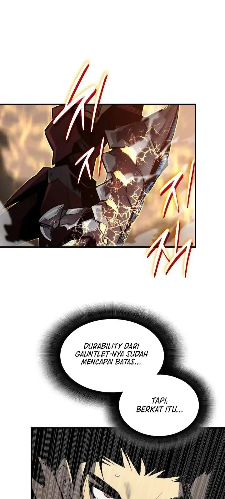 Chapter 241 - halaman 46