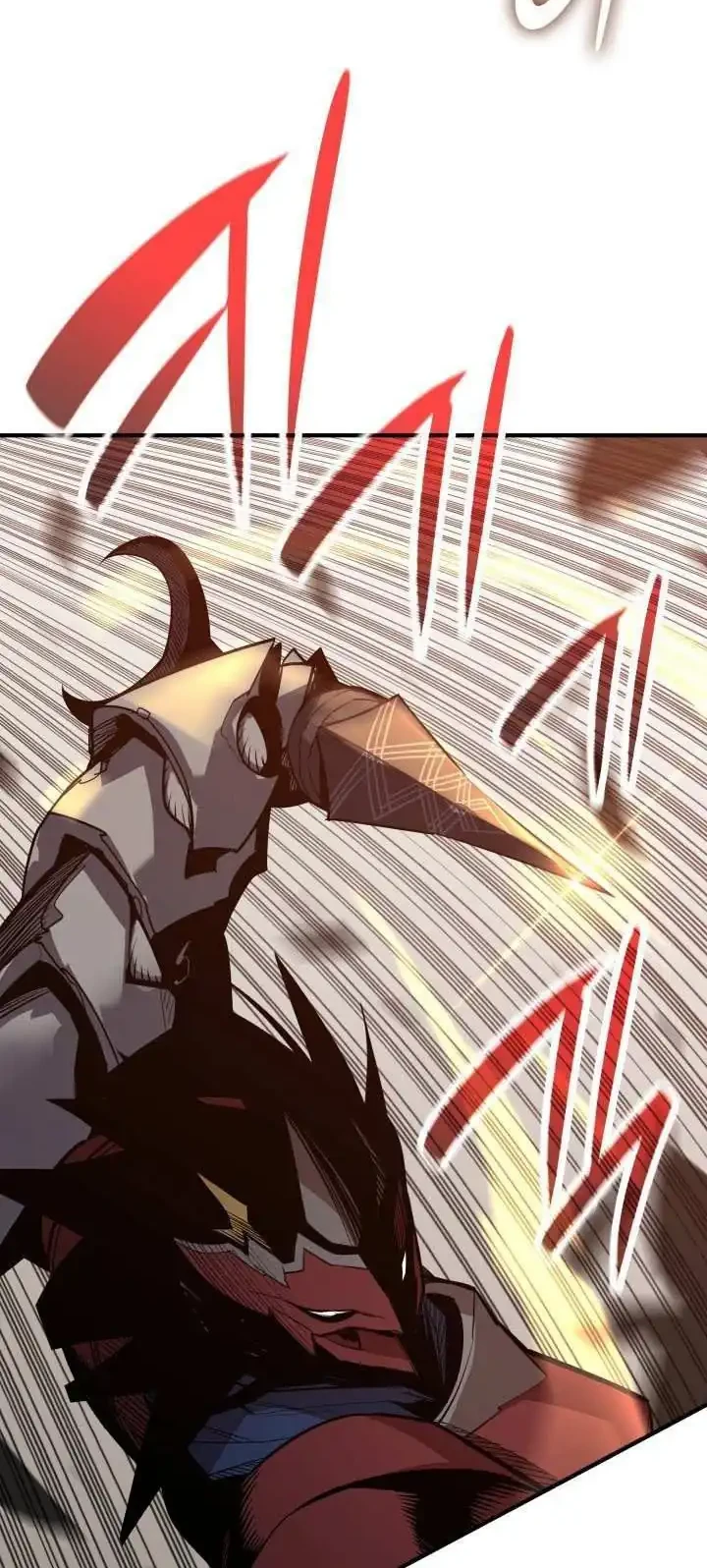 Chapter 241 - halaman 48