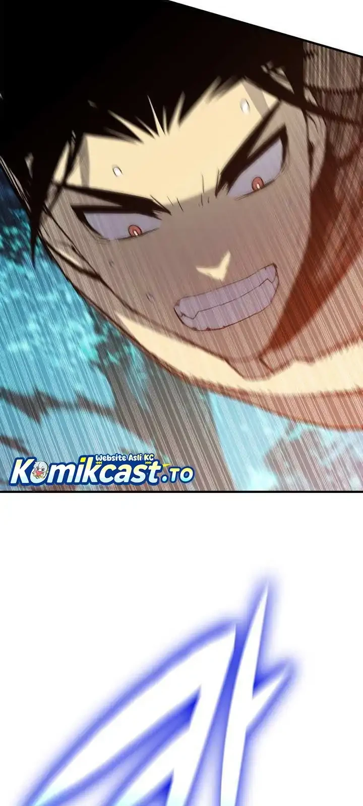 Chapter 241 - halaman 50