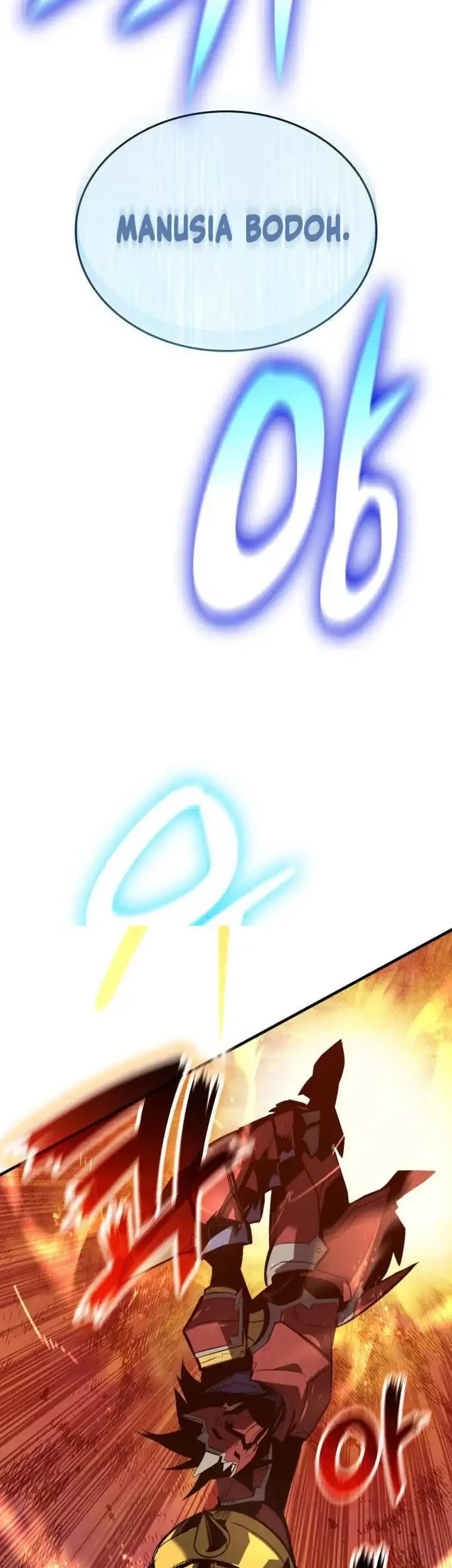 Chapter 241 - halaman 51