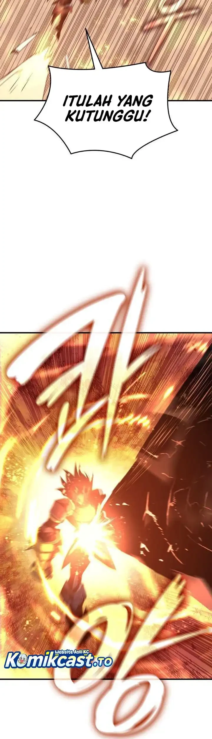 Chapter 241 - halaman 55