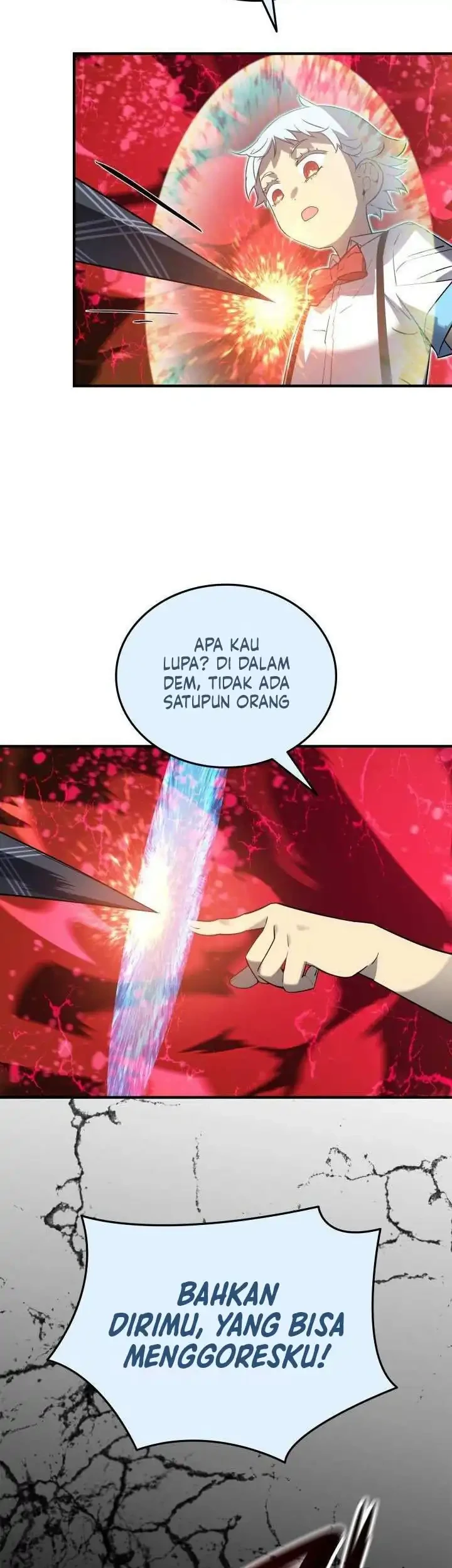 Chapter 241 - halaman 63