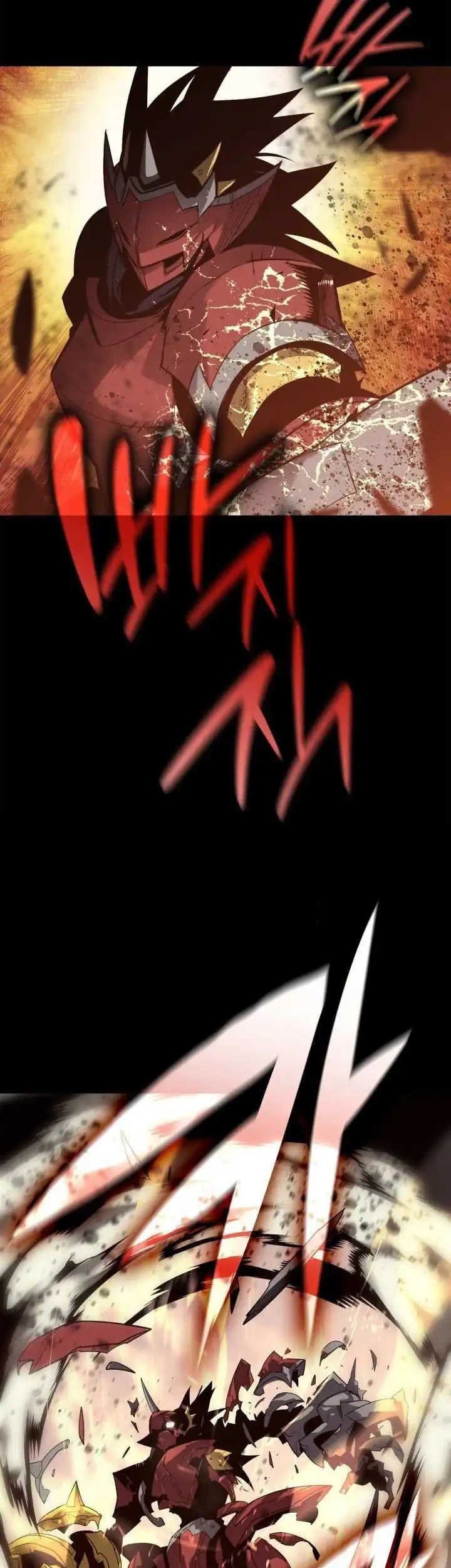 Chapter 241 - halaman 65