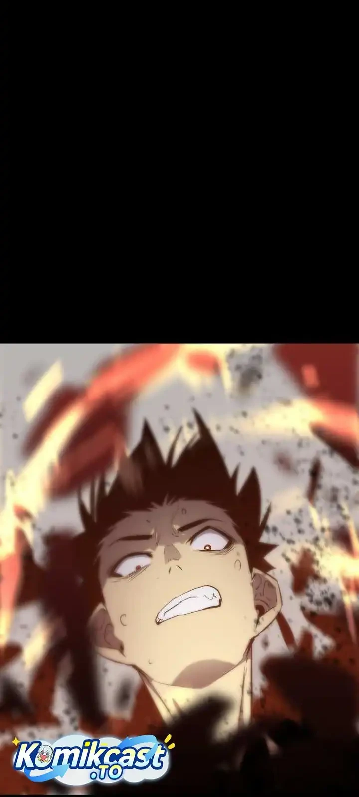 Chapter 241 - halaman 68