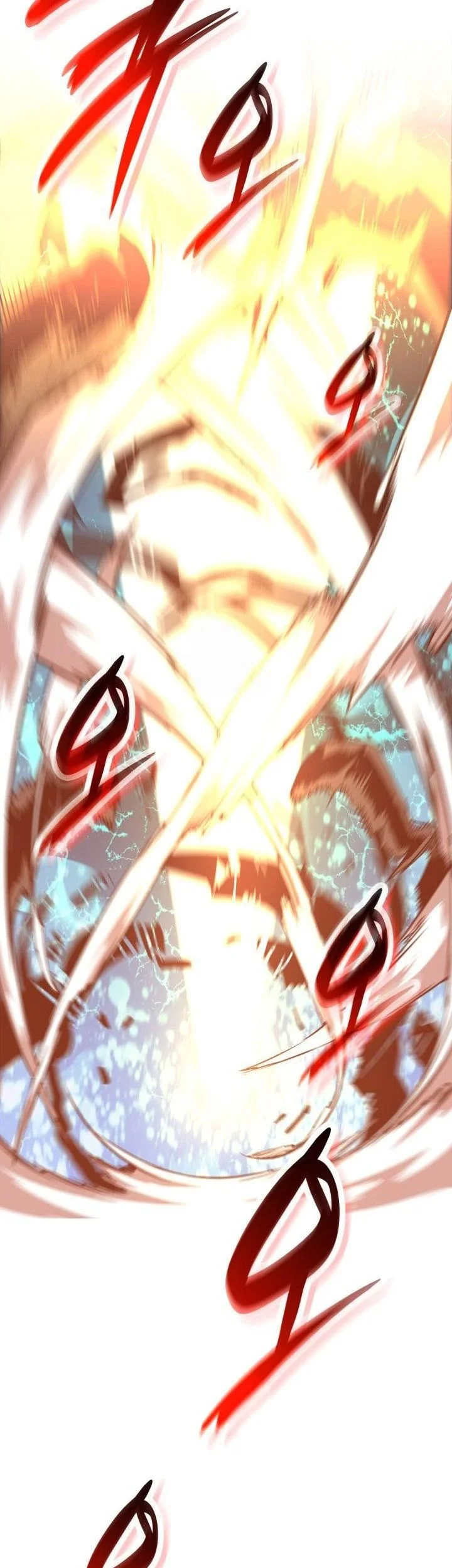 Chapter 242 - halaman 56