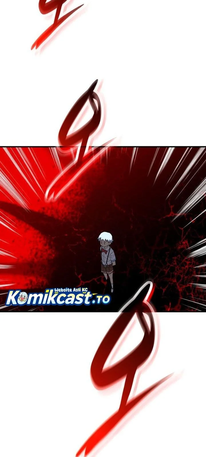 Chapter 242 - halaman 57