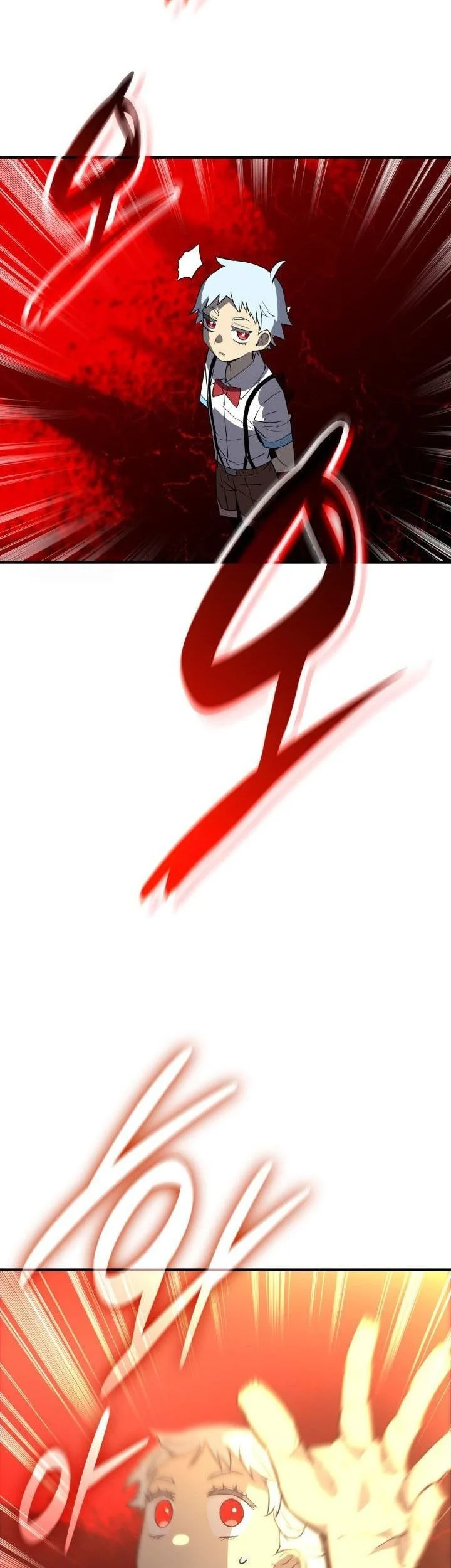 Chapter 242 - halaman 58