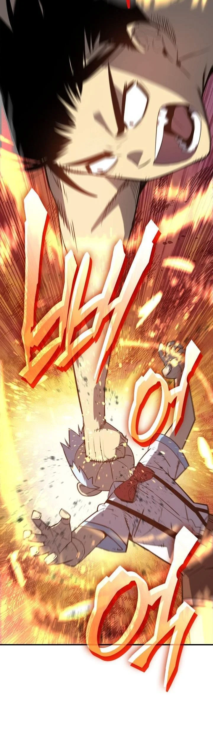 Chapter 242 - halaman 60