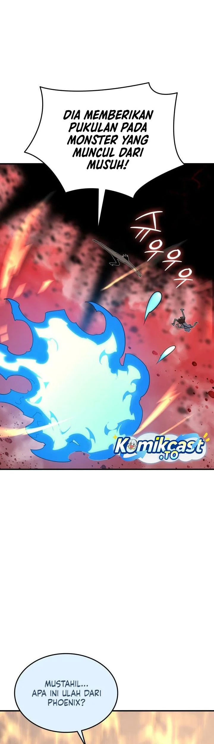 Chapter 242 - halaman 62