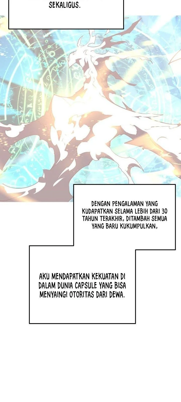 Chapter 242 - halaman 67