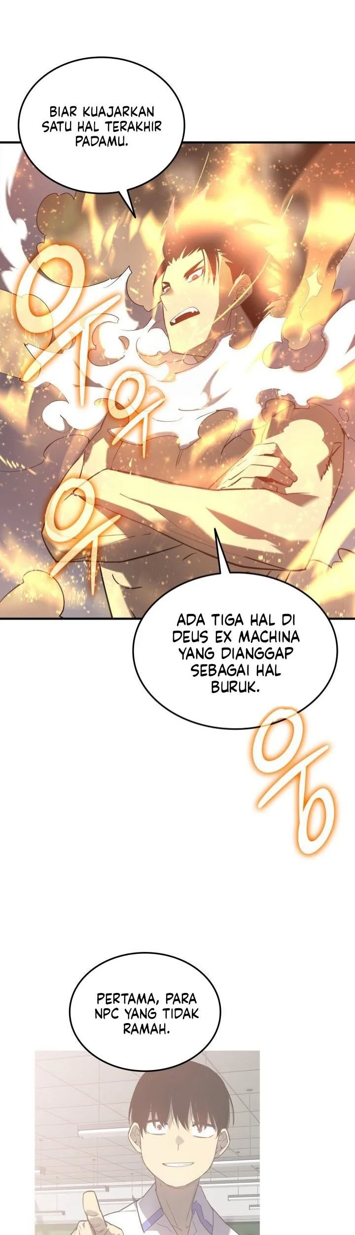 Chapter 242 - halaman 68