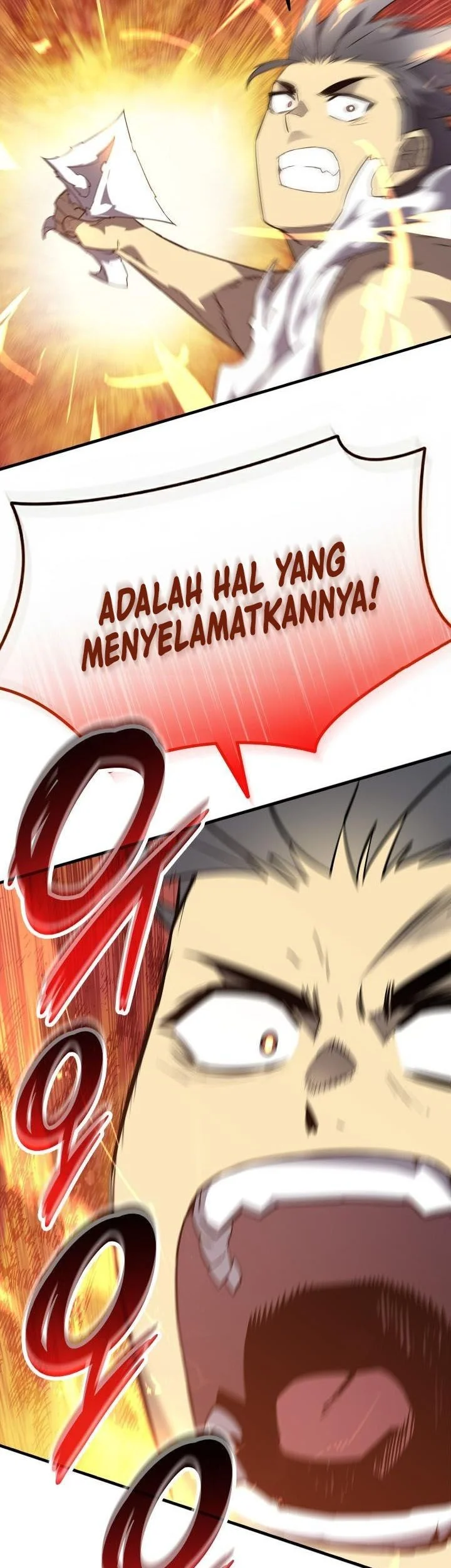 Chapter 242 - halaman 72