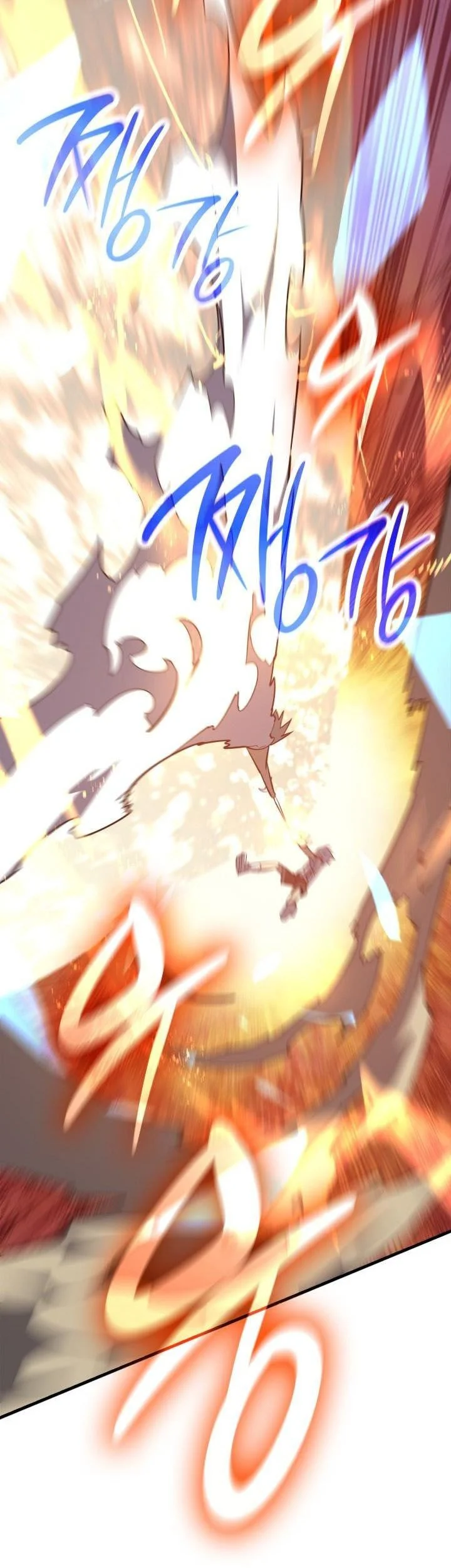 Chapter 242 - halaman 74