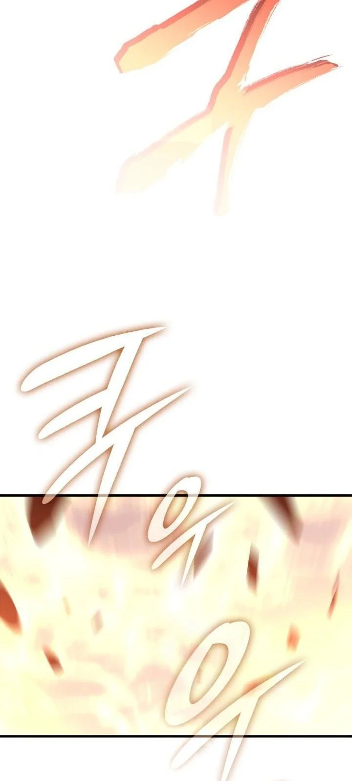 Chapter 242 - halaman 77
