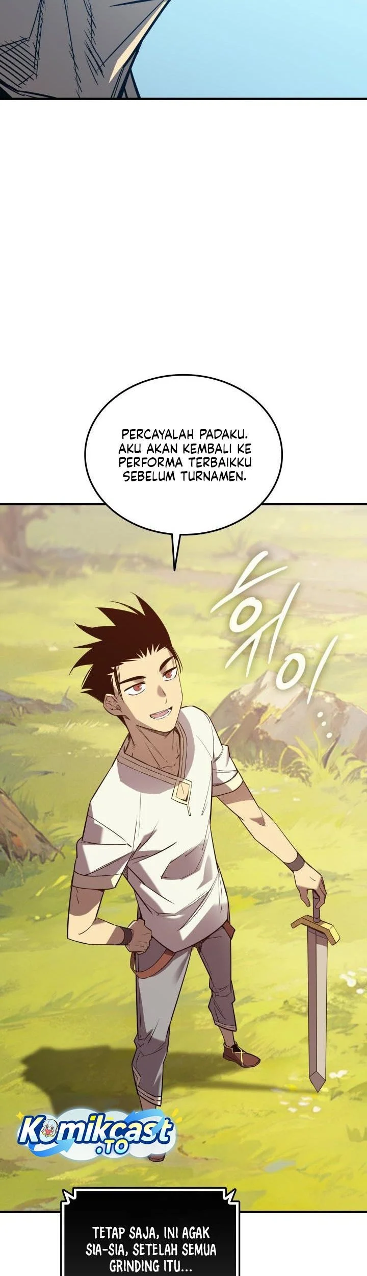 Chapter 242 - halaman 80