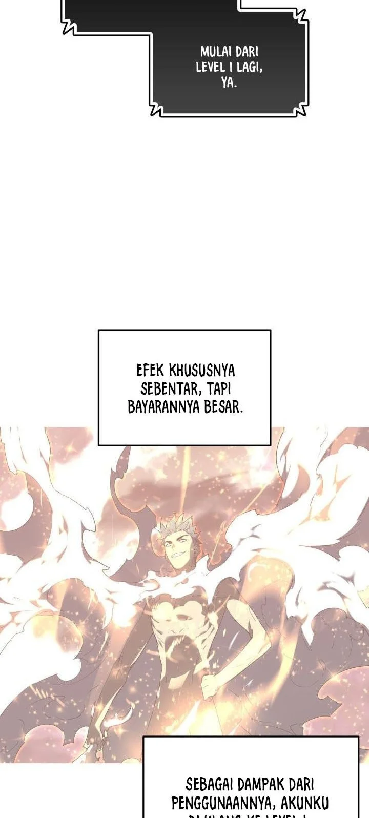 Chapter 242 - halaman 81
