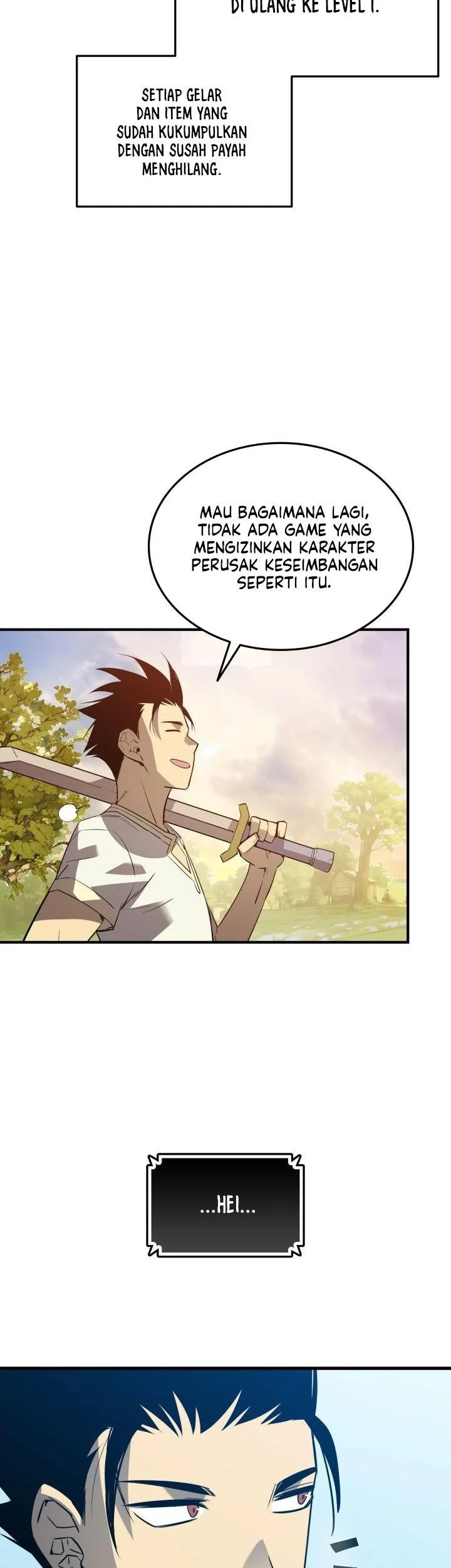 Chapter 242 - halaman 82