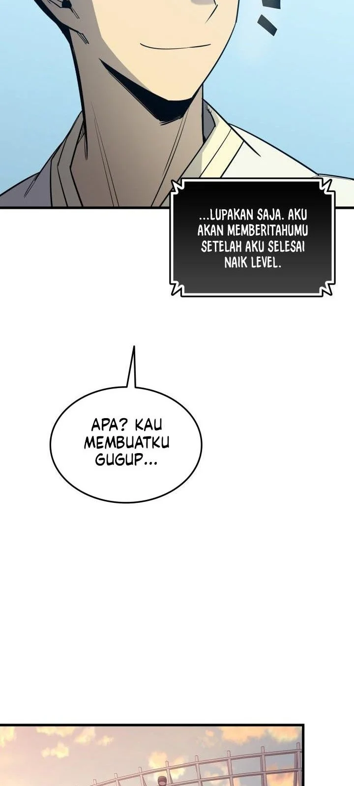 Chapter 242 - halaman 83