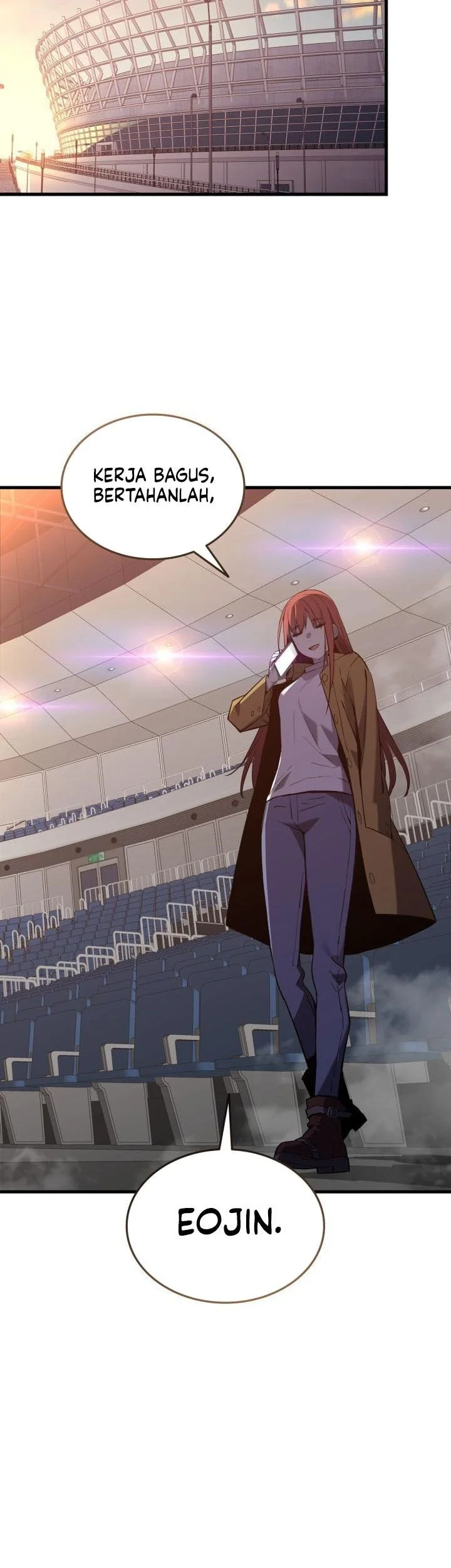 Chapter 242 - halaman 84