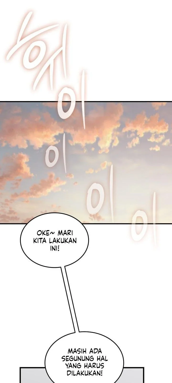 Chapter 242 - halaman 85