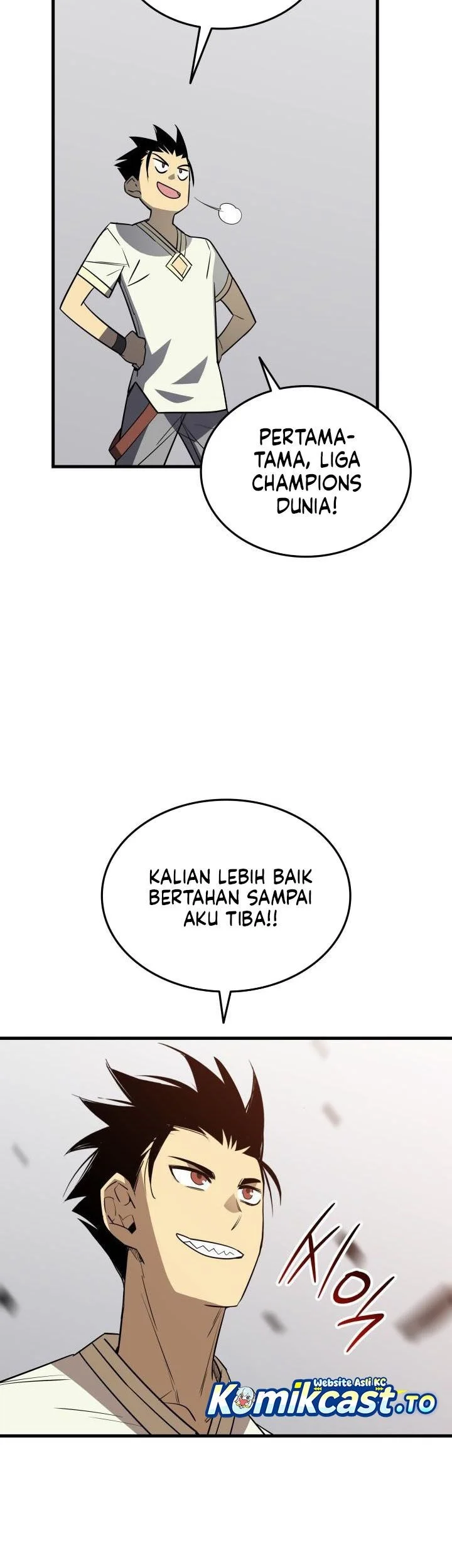 Chapter 242 - halaman 86