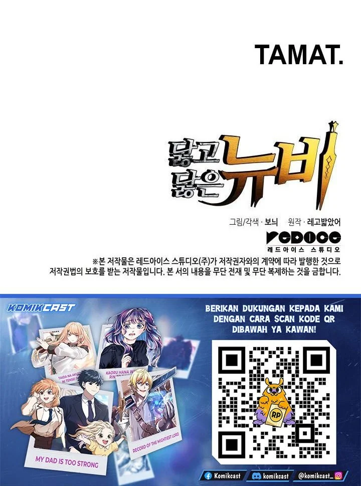 Chapter 242 - halaman 89