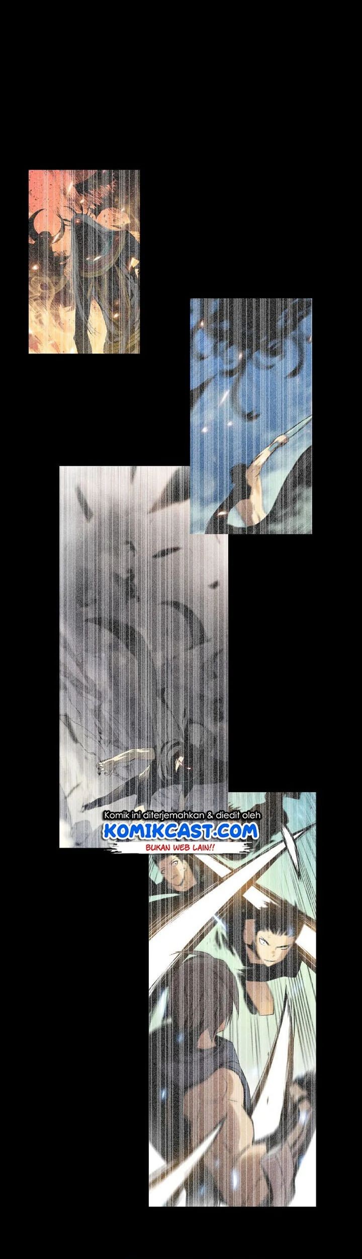 Chapter 25 - halaman 37