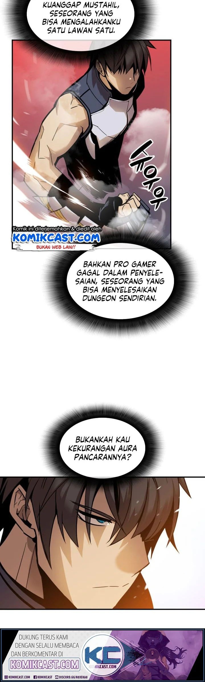 Chapter 25 - halaman 40