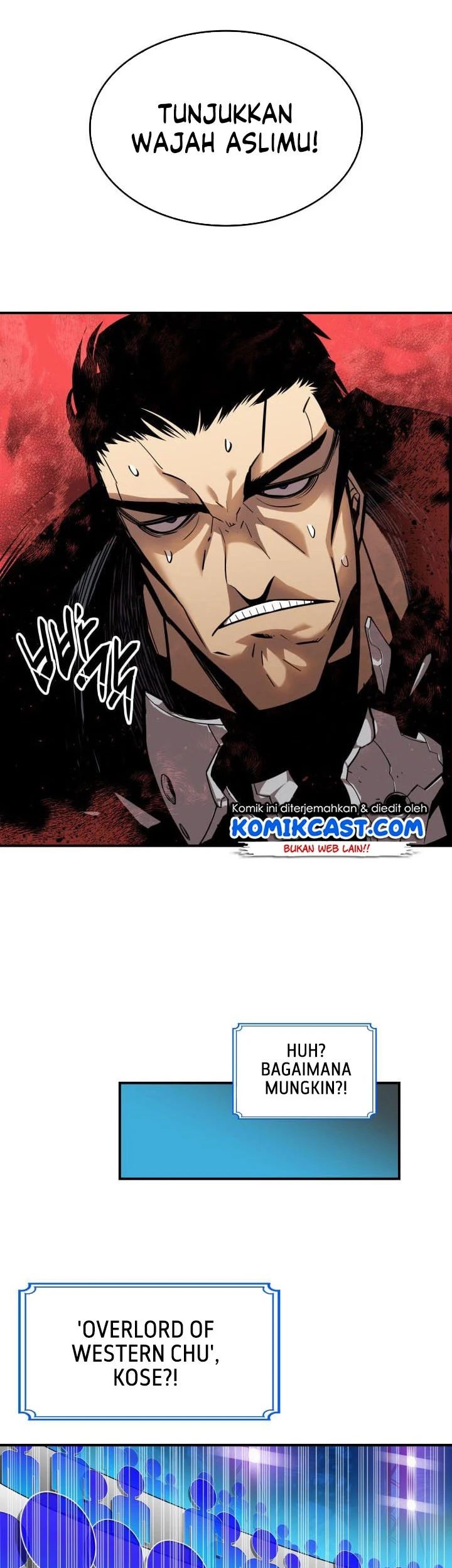Chapter 25 - halaman 41