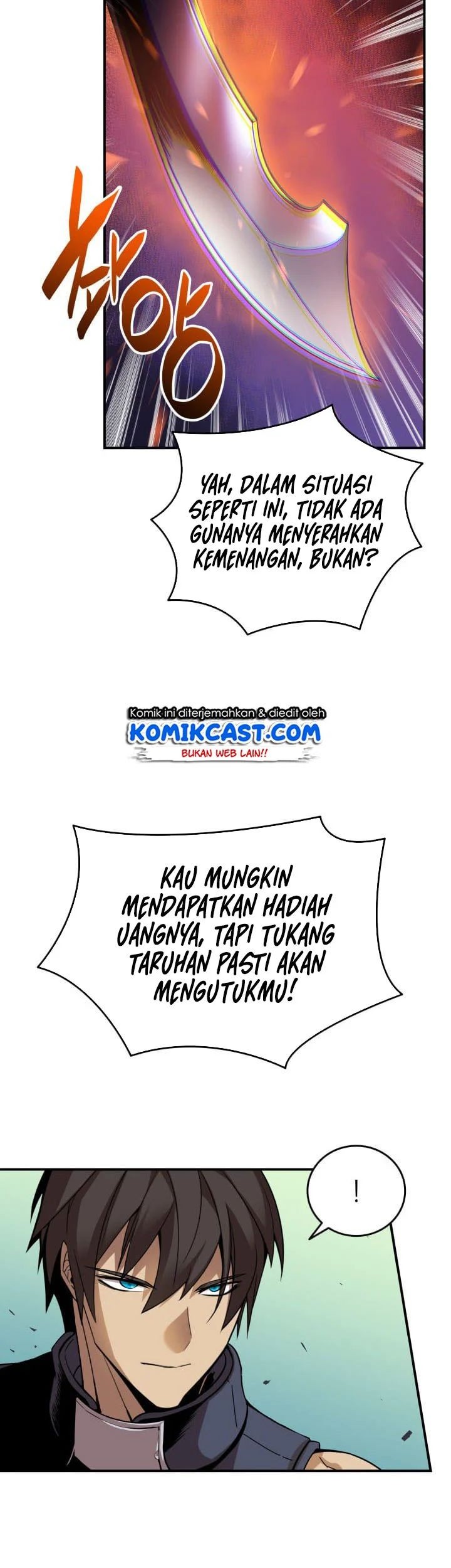 Chapter 25 - halaman 43