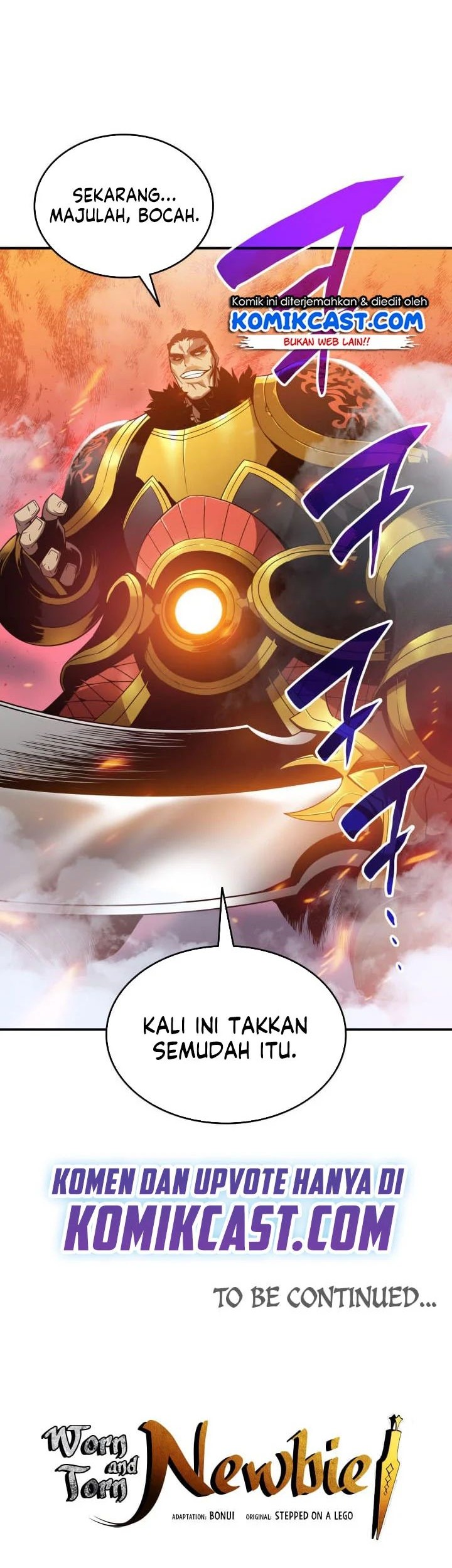 Chapter 25 - halaman 44