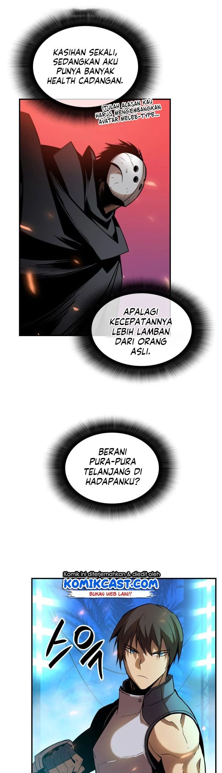 Chapter 25 - halaman 29