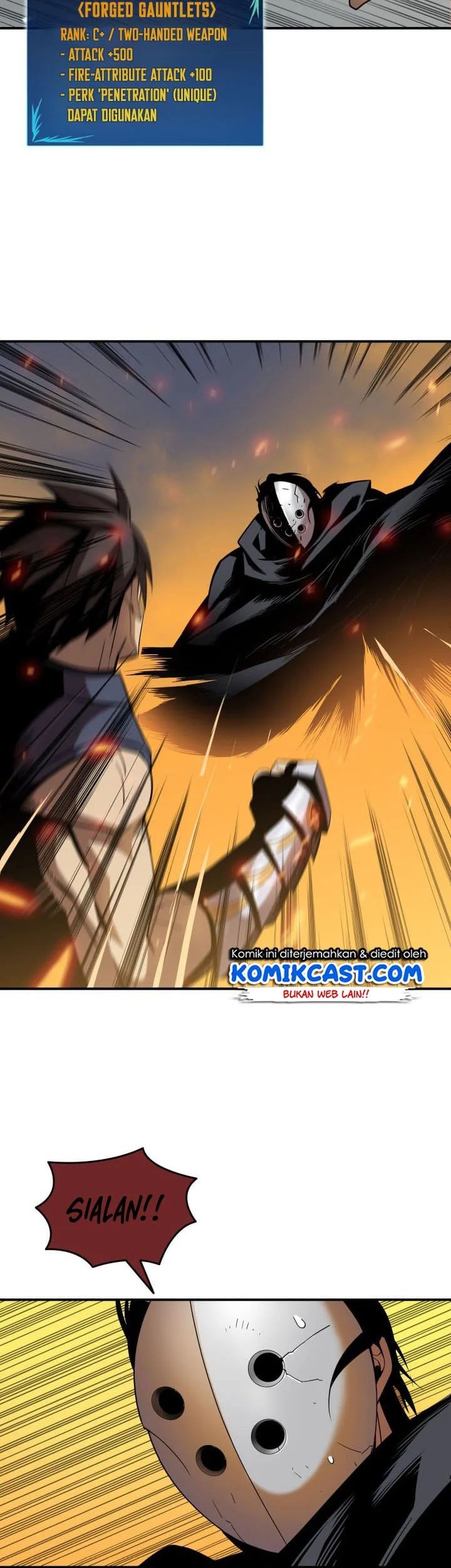 Chapter 25 - halaman 31