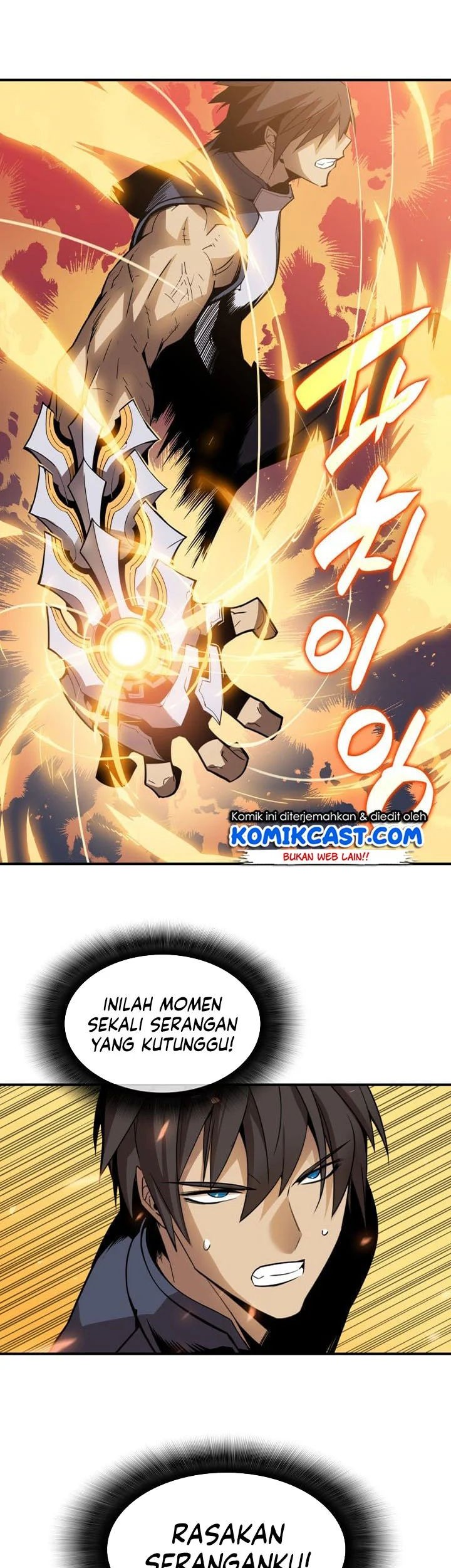 Chapter 25 - halaman 35