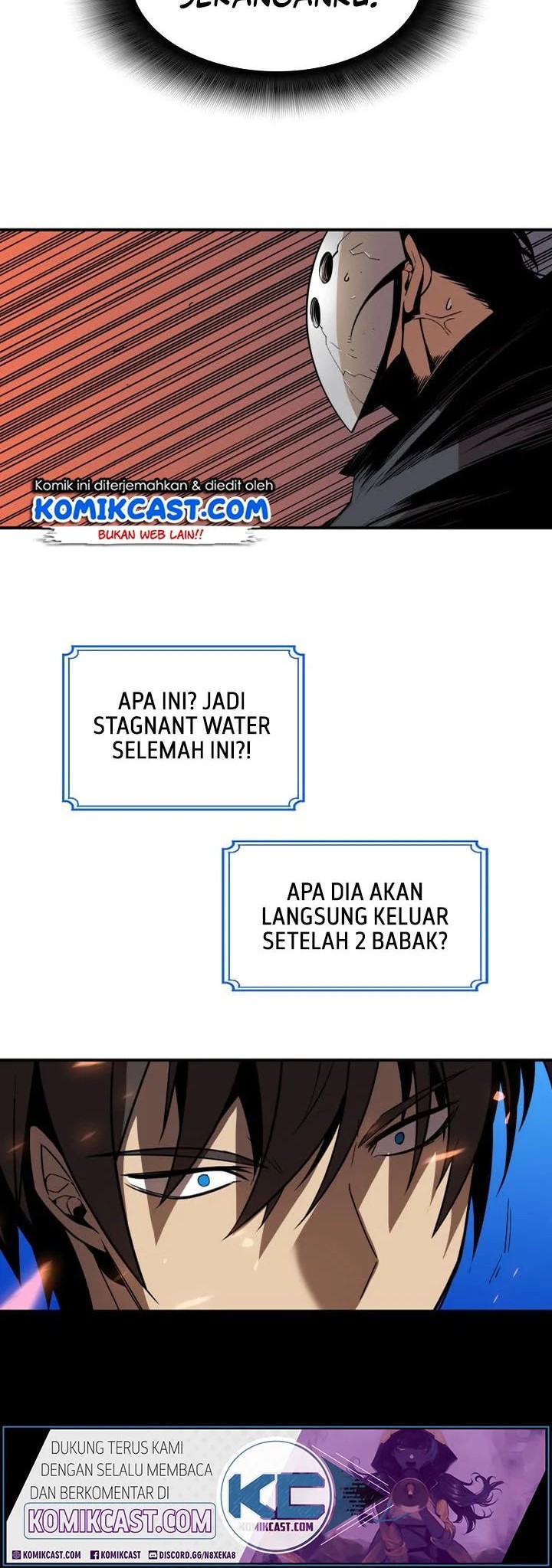 Chapter 25 - halaman 36