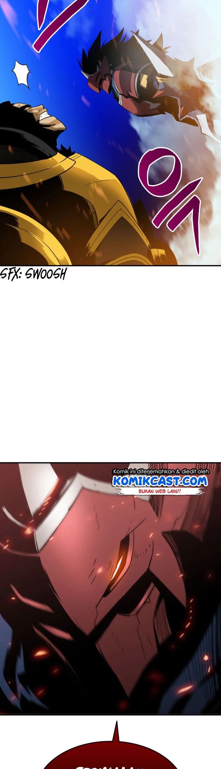 Chapter 26 - halaman 39