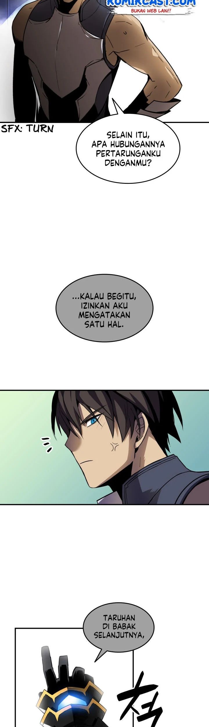 Chapter 26 - halaman 28