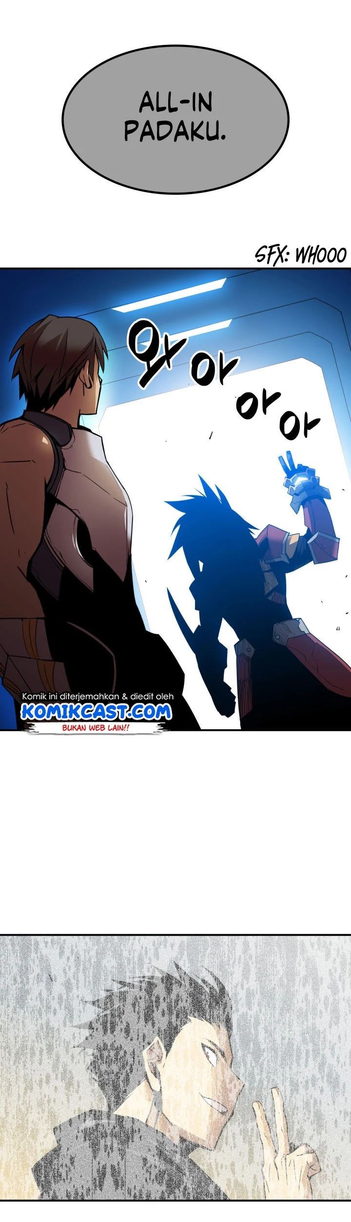 Chapter 26 - halaman 30