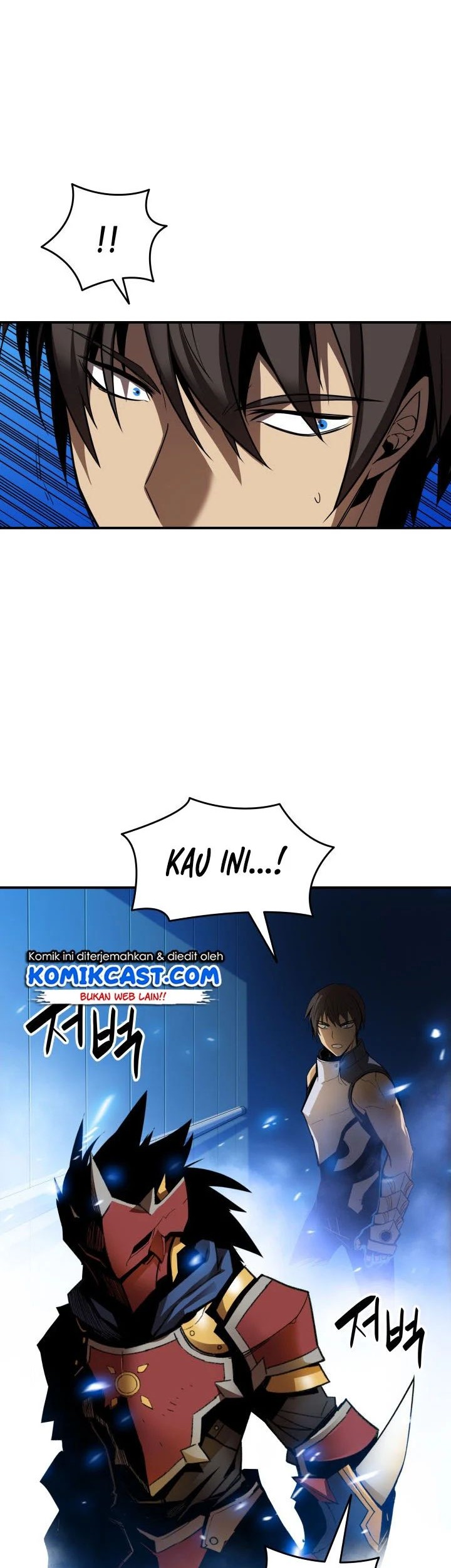 Chapter 26 - halaman 31
